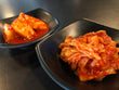 32 oz. Kimchi