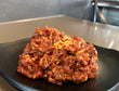 Spicy Bulgogi Beef