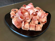 Thin Samgyupsal (Pork Belly)